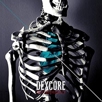 Amazon MusicでDEXCOREを聴こう